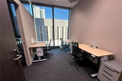 Hub Synergy Point (D2), Office #487059451